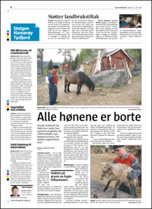 avisanordland_naravis-20060513_000_00_00_006.pdf