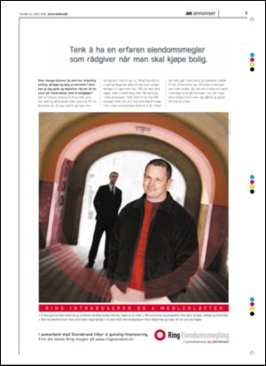 avisanordland_naravis-20060513_000_00_00_007.pdf