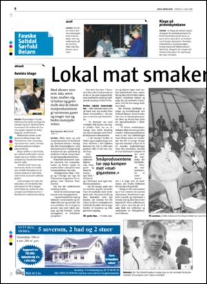 avisanordland_naravis-20060513_000_00_00_008.pdf