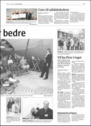 avisanordland_naravis-20060513_000_00_00_009.pdf