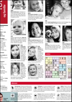 avisanordland_naravis-20060513_000_00_00_010.pdf