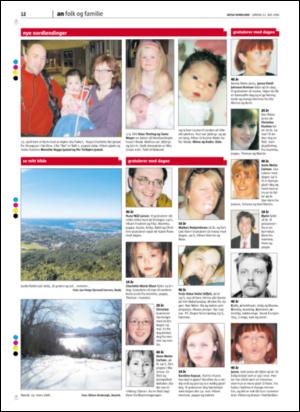 avisanordland_naravis-20060513_000_00_00_012.pdf