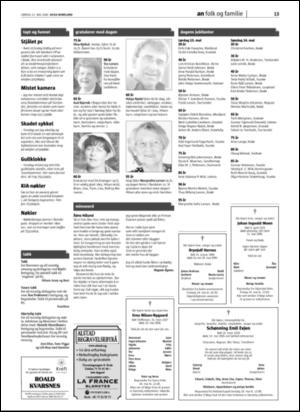 avisanordland_naravis-20060513_000_00_00_013.pdf