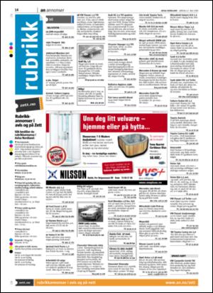 avisanordland_naravis-20060513_000_00_00_014.pdf