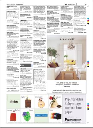 avisanordland_naravis-20060513_000_00_00_015.pdf