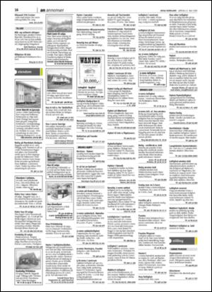 avisanordland_naravis-20060513_000_00_00_016.pdf