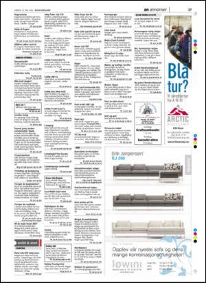 avisanordland_naravis-20060513_000_00_00_017.pdf