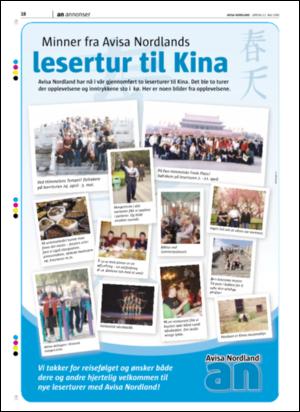 avisanordland_naravis-20060513_000_00_00_018.pdf