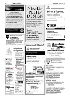 avisanordland_naravis-20060513_000_00_00_020.pdf