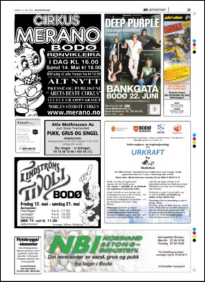 avisanordland_naravis-20060513_000_00_00_021.pdf