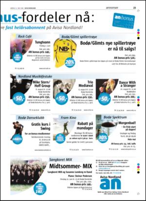 avisanordland_naravis-20060513_000_00_00_023.pdf