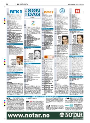 avisanordland_naravis-20060513_000_00_00_026.pdf