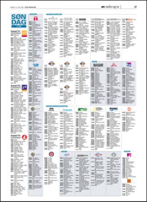 avisanordland_naravis-20060513_000_00_00_027.pdf