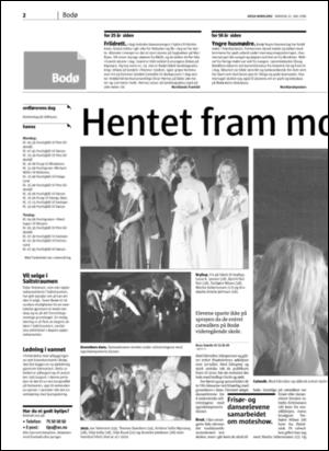 avisanordland_naravis-20060515_000_00_00_002.pdf