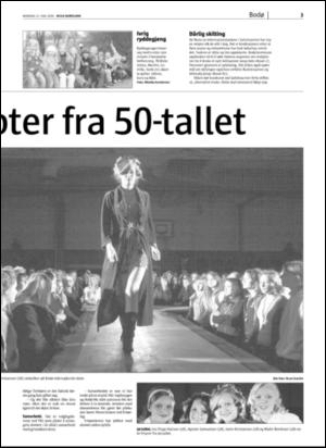 avisanordland_naravis-20060515_000_00_00_003.pdf