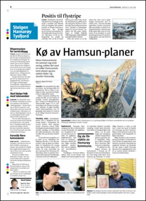 avisanordland_naravis-20060515_000_00_00_004.pdf