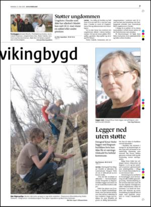 avisanordland_naravis-20060515_000_00_00_007.pdf