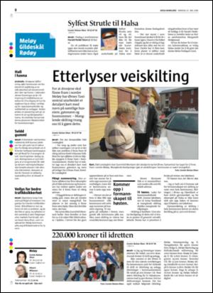 avisanordland_naravis-20060515_000_00_00_008.pdf