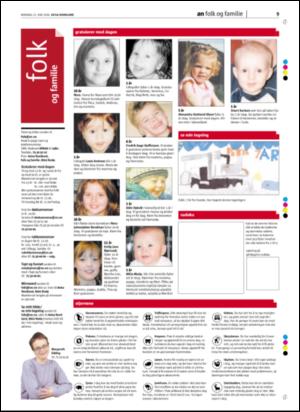 avisanordland_naravis-20060515_000_00_00_009.pdf