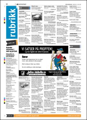 avisanordland_naravis-20060515_000_00_00_012.pdf