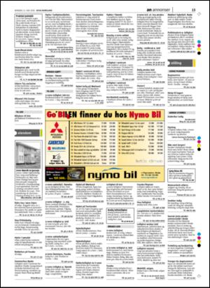 avisanordland_naravis-20060515_000_00_00_013.pdf