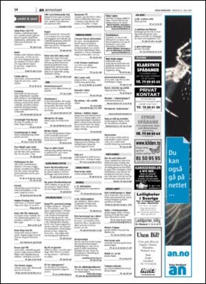 avisanordland_naravis-20060515_000_00_00_014.pdf