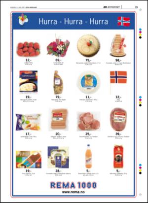 avisanordland_naravis-20060515_000_00_00_015.pdf