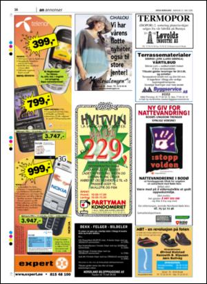 avisanordland_naravis-20060515_000_00_00_016.pdf