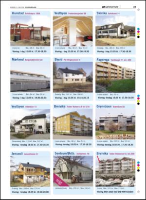 avisanordland_naravis-20060515_000_00_00_019.pdf