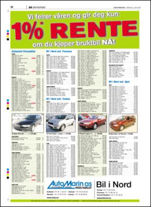 avisanordland_naravis-20060515_000_00_00_020.pdf