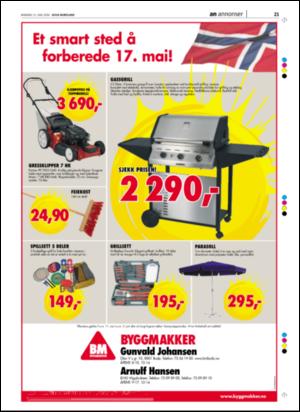 avisanordland_naravis-20060515_000_00_00_021.pdf