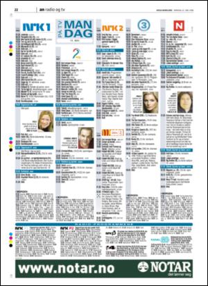 avisanordland_naravis-20060515_000_00_00_022.pdf