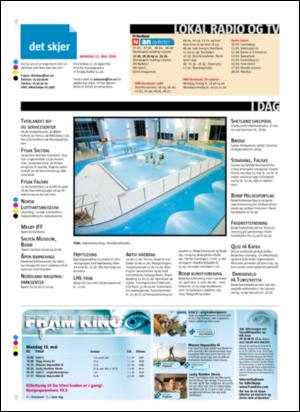 avisanordland_naravis-20060515_000_00_00_024.pdf