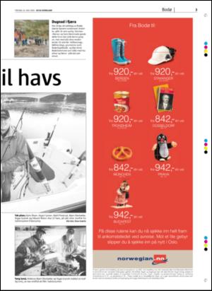 avisanordland_naravis-20060516_000_00_00_003.pdf