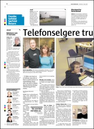 avisanordland_naravis-20060516_000_00_00_004.pdf