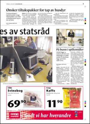 avisanordland_naravis-20060516_000_00_00_005.pdf