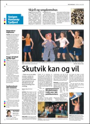 avisanordland_naravis-20060516_000_00_00_006.pdf