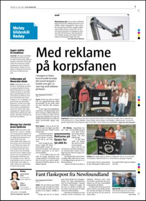 avisanordland_naravis-20060516_000_00_00_007.pdf