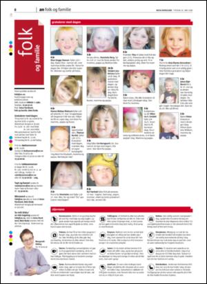 avisanordland_naravis-20060516_000_00_00_008.pdf