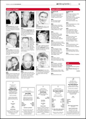 avisanordland_naravis-20060516_000_00_00_011.pdf