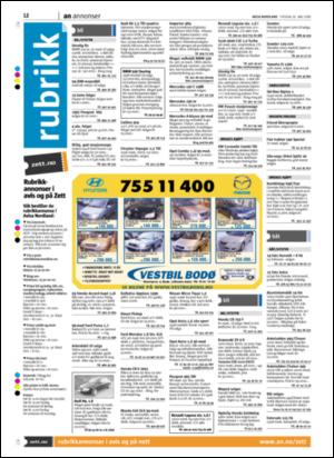 avisanordland_naravis-20060516_000_00_00_012.pdf