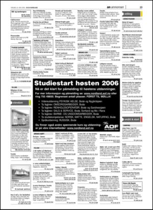 avisanordland_naravis-20060516_000_00_00_013.pdf