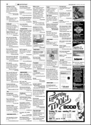 avisanordland_naravis-20060516_000_00_00_014.pdf