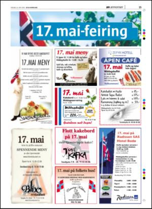 avisanordland_naravis-20060516_000_00_00_015.pdf