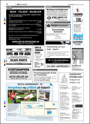 avisanordland_naravis-20060516_000_00_00_016.pdf