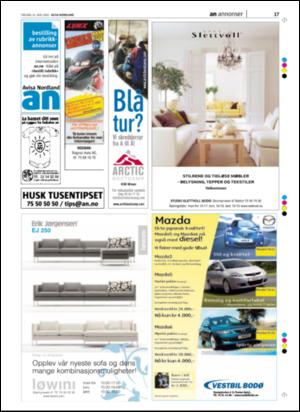 avisanordland_naravis-20060516_000_00_00_017.pdf