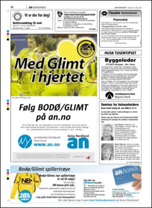 avisanordland_naravis-20060516_000_00_00_018.pdf