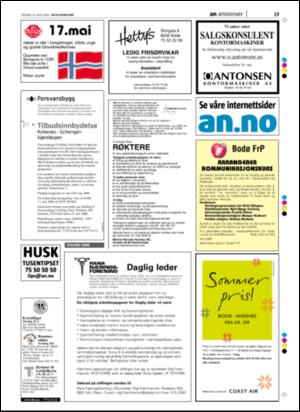 avisanordland_naravis-20060516_000_00_00_019.pdf