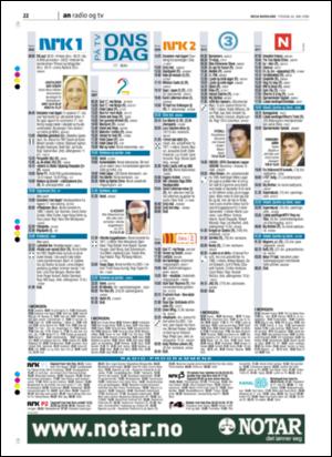 avisanordland_naravis-20060516_000_00_00_022.pdf