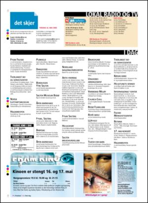 avisanordland_naravis-20060516_000_00_00_024.pdf